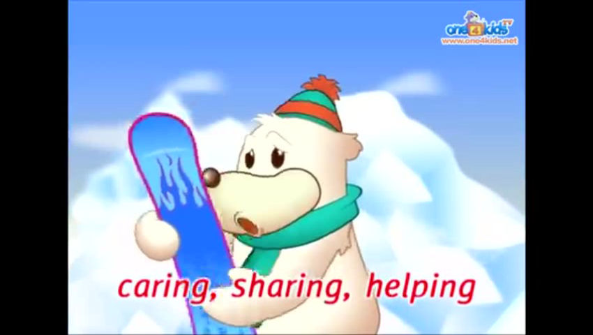 Zaky Wind Zaky & Friends Movies Compilation _ 150 Minutes _ 4 Islamic Kids Movies ...
